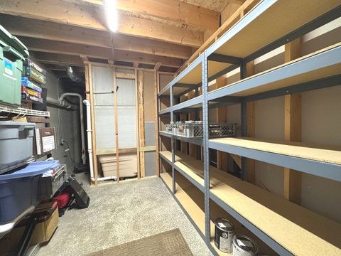 Tiny photo for 366 Centerpoint Drive S, Bourbonnais, IL 60914 (MLS # 12581224)