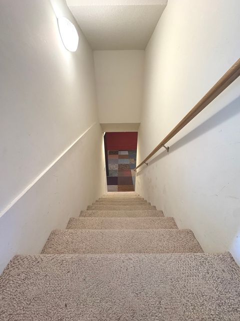 Tiny photo for 366 Centerpoint Drive S, Bourbonnais, IL 60914 (MLS # 12581224)