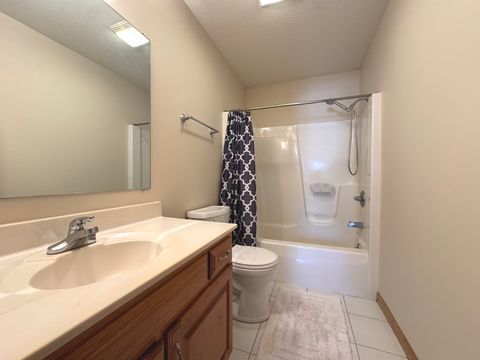 Tiny photo for 366 Centerpoint Drive S, Bourbonnais, IL 60914 (MLS # 12581224)