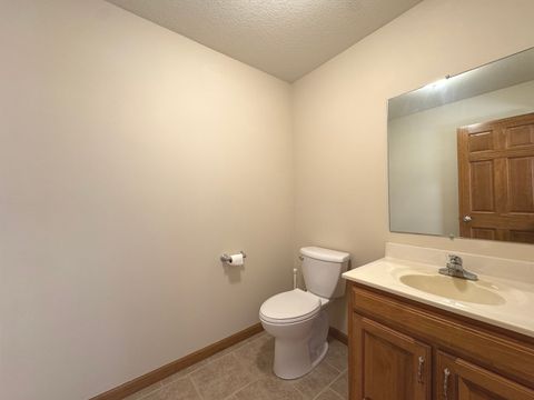 Tiny photo for 366 Centerpoint Drive S, Bourbonnais, IL 60914 (MLS # 12581224)