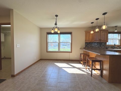 Tiny photo for 366 Centerpoint Drive S, Bourbonnais, IL 60914 (MLS # 12581224)