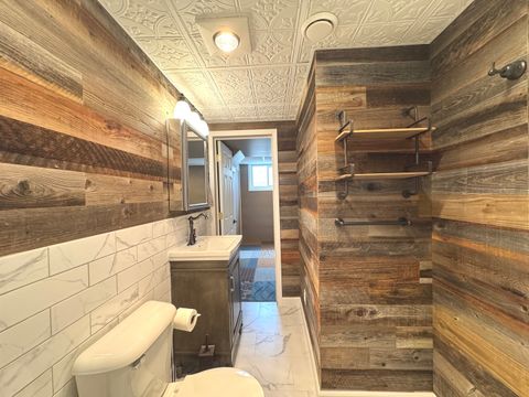 Tiny photo for 366 Centerpoint Drive S, Bourbonnais, IL 60914 (MLS # 12581224)