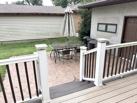 Tiny photo for 205 Oak Street, Spring Valley, IL 61362 (MLS # 12722646)