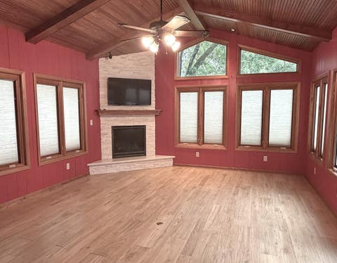 Tiny photo for 205 Oak Street, Spring Valley, IL 61362 (MLS # 12722646)