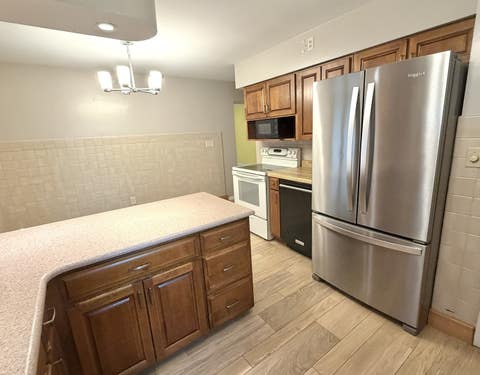 Tiny photo for 205 Oak Street, Spring Valley, IL 61362 (MLS # 12722646)