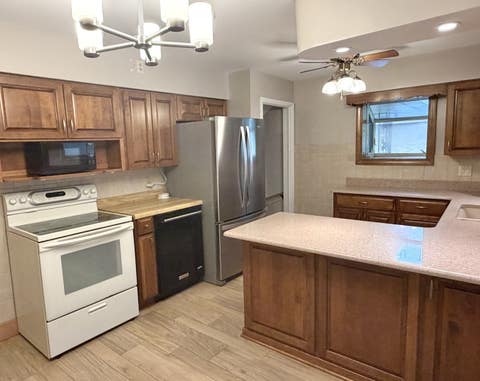 Tiny photo for 205 Oak Street, Spring Valley, IL 61362 (MLS # 12722646)