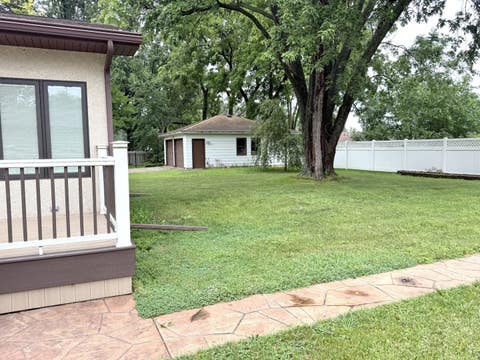 Tiny photo for 205 Oak Street, Spring Valley, IL 61362 (MLS # 12722646)