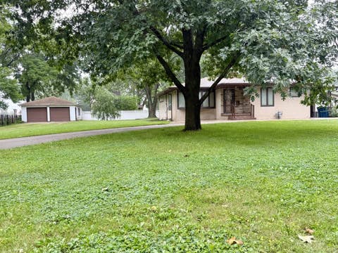 Tiny photo for 205 Oak Street, Spring Valley, IL 61362 (MLS # 12722646)