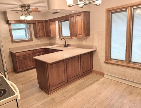 Tiny photo for 205 Oak Street, Spring Valley, IL 61362 (MLS # 12722646)