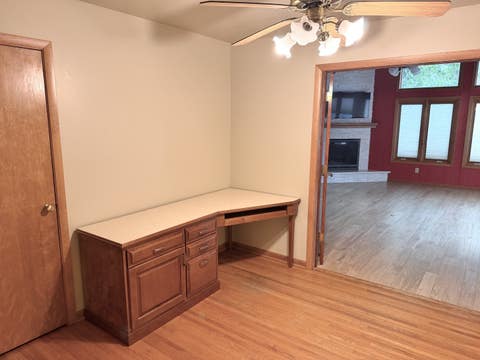 Tiny photo for 205 Oak Street, Spring Valley, IL 61362 (MLS # 12722646)