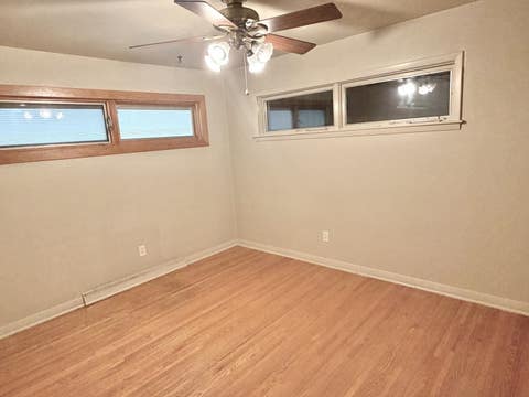 Tiny photo for 205 Oak Street, Spring Valley, IL 61362 (MLS # 12722646)