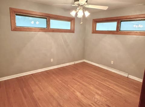 Tiny photo for 205 Oak Street, Spring Valley, IL 61362 (MLS # 12722646)
