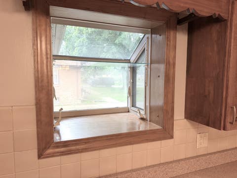 Tiny photo for 205 Oak Street, Spring Valley, IL 61362 (MLS # 12722646)