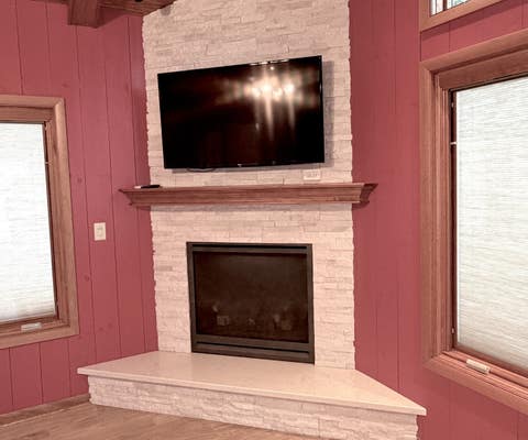 Tiny photo for 205 Oak Street, Spring Valley, IL 61362 (MLS # 12722646)