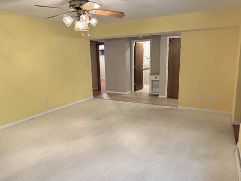 Tiny photo for 205 Oak Street, Spring Valley, IL 61362 (MLS # 12722646)