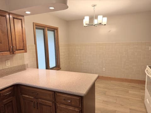 Tiny photo for 205 Oak Street, Spring Valley, IL 61362 (MLS # 12722646)