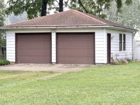 Tiny photo for 205 Oak Street, Spring Valley, IL 61362 (MLS # 12722646)