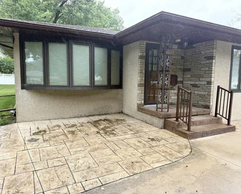 Tiny photo for 205 Oak Street, Spring Valley, IL 61362 (MLS # 12722646)