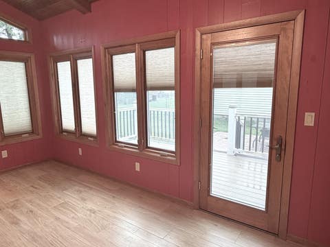 Tiny photo for 205 Oak Street, Spring Valley, IL 61362 (MLS # 12722646)