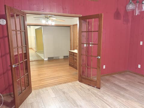 Tiny photo for 205 Oak Street, Spring Valley, IL 61362 (MLS # 12722646)