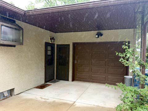 Tiny photo for 205 Oak Street, Spring Valley, IL 61362 (MLS # 12722646)