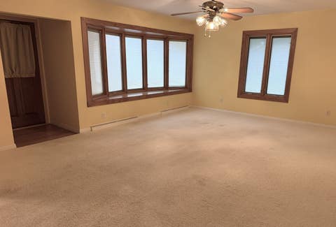 Tiny photo for 205 Oak Street, Spring Valley, IL 61362 (MLS # 12722646)