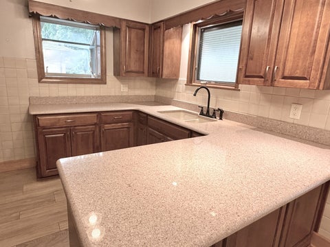 Tiny photo for 205 Oak Street, Spring Valley, IL 61362 (MLS # 12722646)