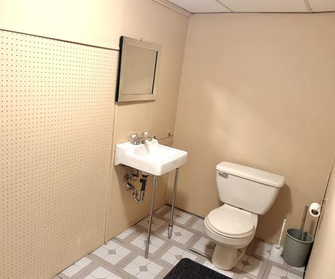 Tiny photo for 205 Oak Street, Spring Valley, IL 61362 (MLS # 12722646)