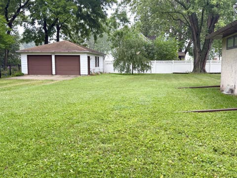 Tiny photo for 205 Oak Street, Spring Valley, IL 61362 (MLS # 12722646)