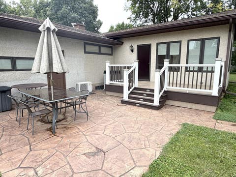 Tiny photo for 205 Oak Street, Spring Valley, IL 61362 (MLS # 12722646)