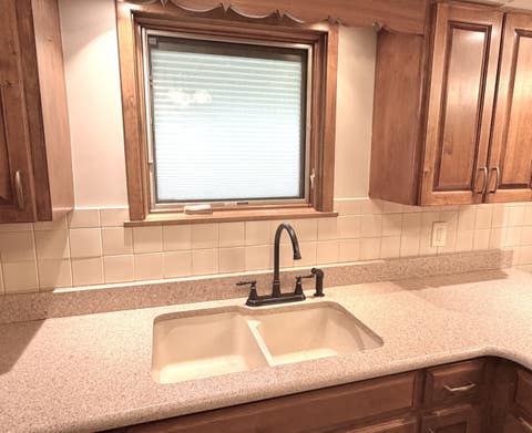 Tiny photo for 205 Oak Street, Spring Valley, IL 61362 (MLS # 12722646)