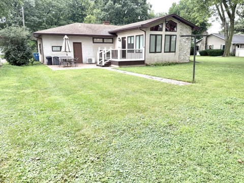Tiny photo for 205 Oak Street, Spring Valley, IL 61362 (MLS # 12722646)