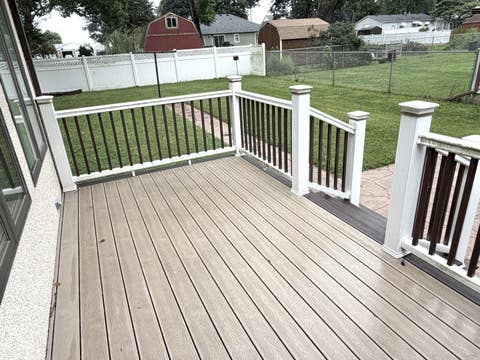 Tiny photo for 205 Oak Street, Spring Valley, IL 61362 (MLS # 12722646)