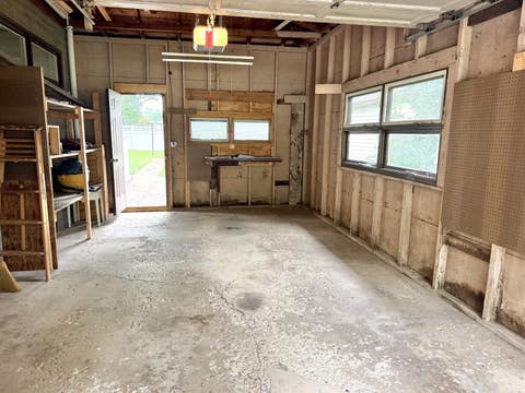 Tiny photo for 205 Oak Street, Spring Valley, IL 61362 (MLS # 12722646)