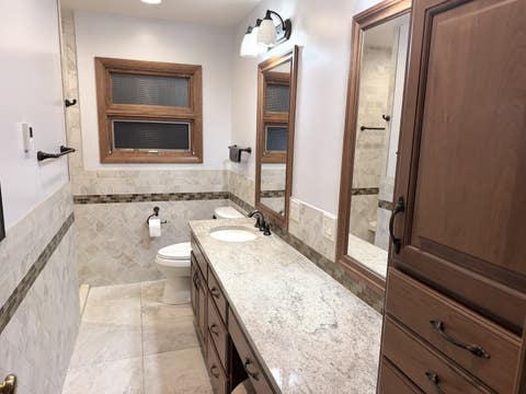 Tiny photo for 205 Oak Street, Spring Valley, IL 61362 (MLS # 12722646)