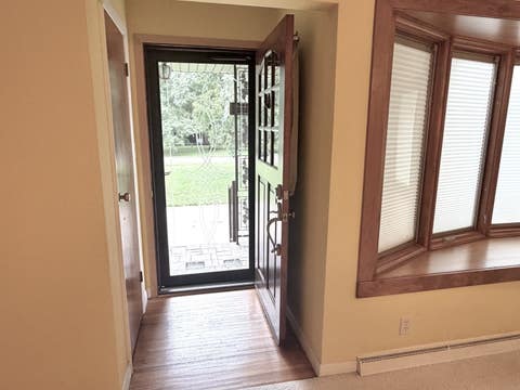 Tiny photo for 205 Oak Street, Spring Valley, IL 61362 (MLS # 12722646)