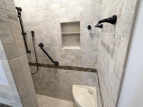 Tiny photo for 205 Oak Street, Spring Valley, IL 61362 (MLS # 12722646)