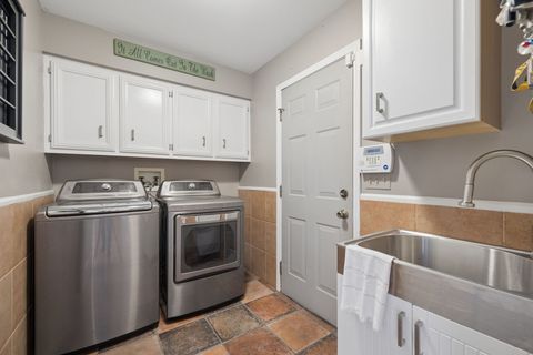 Tiny photo for 515 Connecticut Avenue, Naperville, IL 60565 (MLS # 12614682)
