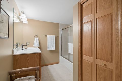 Tiny photo for 515 Connecticut Avenue, Naperville, IL 60565 (MLS # 12614682)