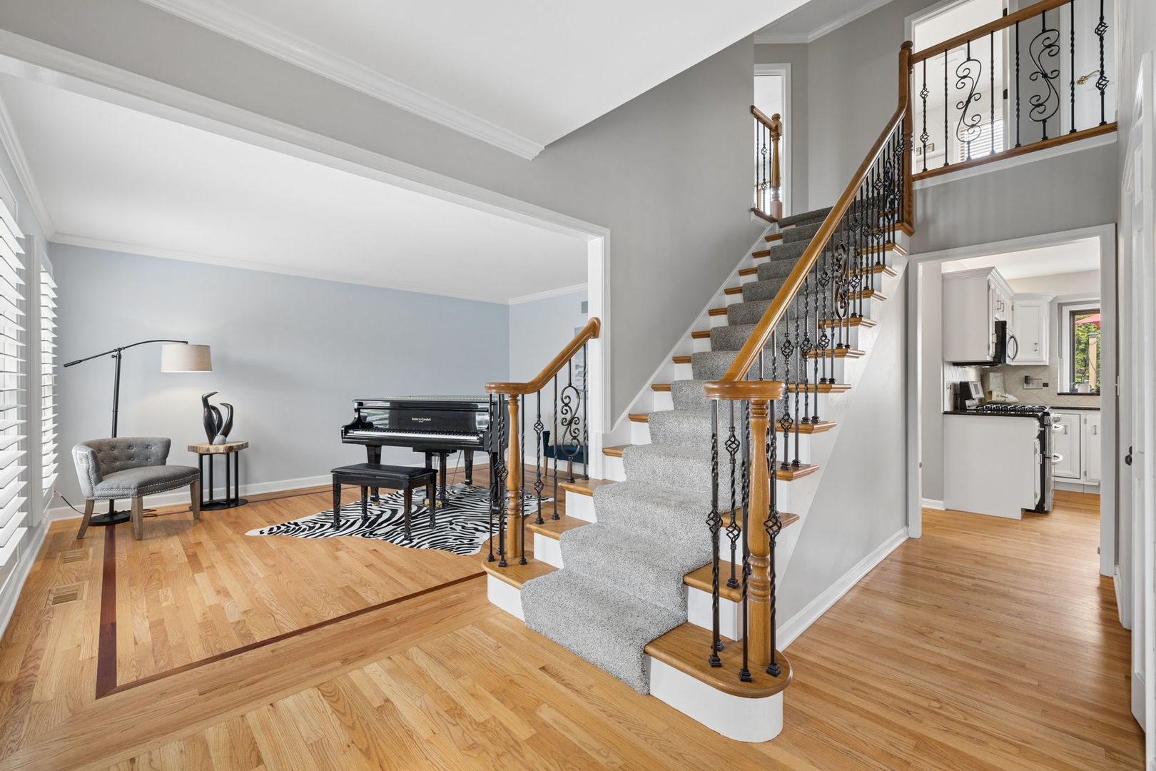 515 Connecticut Avenue