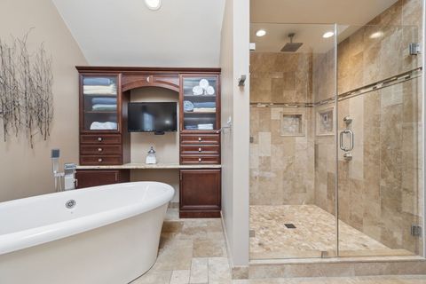 Tiny photo for 515 Connecticut Avenue, Naperville, IL 60565 (MLS # 12614682)
