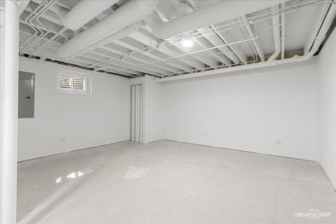 Tiny photo for 1654 Hilda Drive, Lake Holiday, IL 60548 (MLS # 12615520)