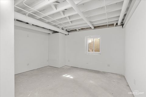 Tiny photo for 1654 Hilda Drive, Lake Holiday, IL 60548 (MLS # 12615520)