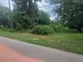 000 Prairie Hill Road