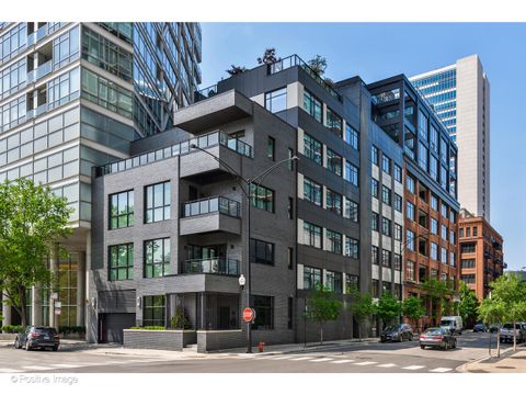 668 N KINGSBURY Street 506 Chicago IL 60654