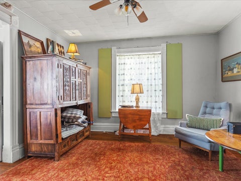 Tiny photo for 1509 Jackson Street, Rockford, IL 61107 (MLS # 12653756)