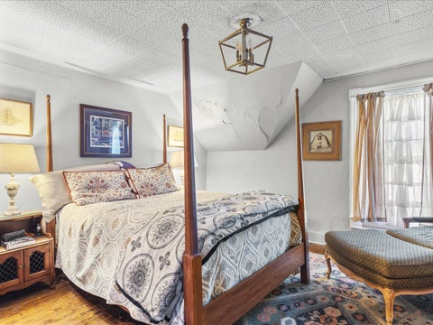 Tiny photo for 1509 Jackson Street, Rockford, IL 61107 (MLS # 12653756)