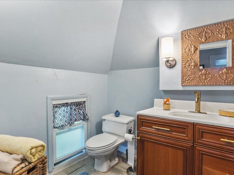 Tiny photo for 1509 Jackson Street, Rockford, IL 61107 (MLS # 12653756)