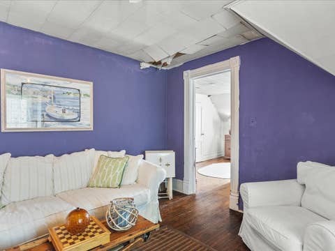 Tiny photo for 1509 Jackson Street, Rockford, IL 61107 (MLS # 12653756)