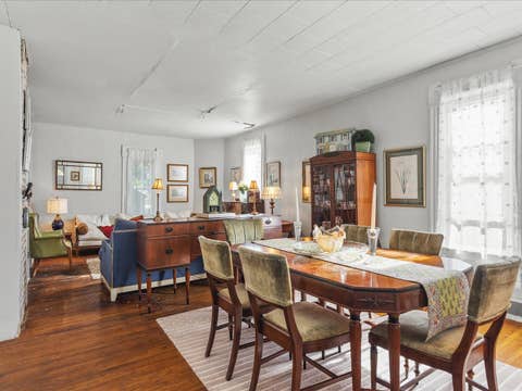 Tiny photo for 1509 Jackson Street, Rockford, IL 61107 (MLS # 12653756)